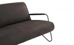 KOINOR Ledersofa Gomera | Schoko (Dunkelbraun) -Sofas Verkaufsladen 28409843 6 202202022233