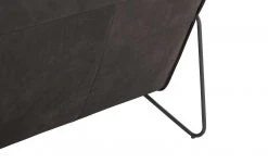 KOINOR Ledersofa Gomera | Schoko (Dunkelbraun) -Sofas Verkaufsladen 28409843 7 202202022233