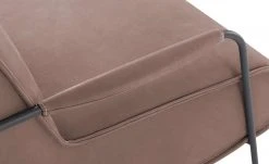 KOINOR Ledersofa Gomera | Rouge (Rosa) 31 KOINOR Ledersofa Gomera | Rouge (Rosa) -Sofas Verkaufsladen 28409844 11 202202022233