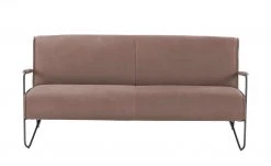 KOINOR Ledersofa Gomera | Rouge (Rosa) 21 KOINOR Ledersofa Gomera | Rouge (Rosa) -Sofas Verkaufsladen 28409844 17 202202022233