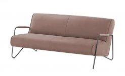 KOINOR Ledersofa Gomera | Rouge (Rosa) 37 KOINOR Ledersofa Gomera | Rouge (Rosa) -Sofas Verkaufsladen 28409844 18 202202022233