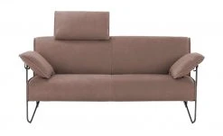 KOINOR Ledersofa Gomera | Rouge (Rosa) 23 KOINOR Ledersofa Gomera | Rouge (Rosa) -Sofas Verkaufsladen 28409844 3 202202022233