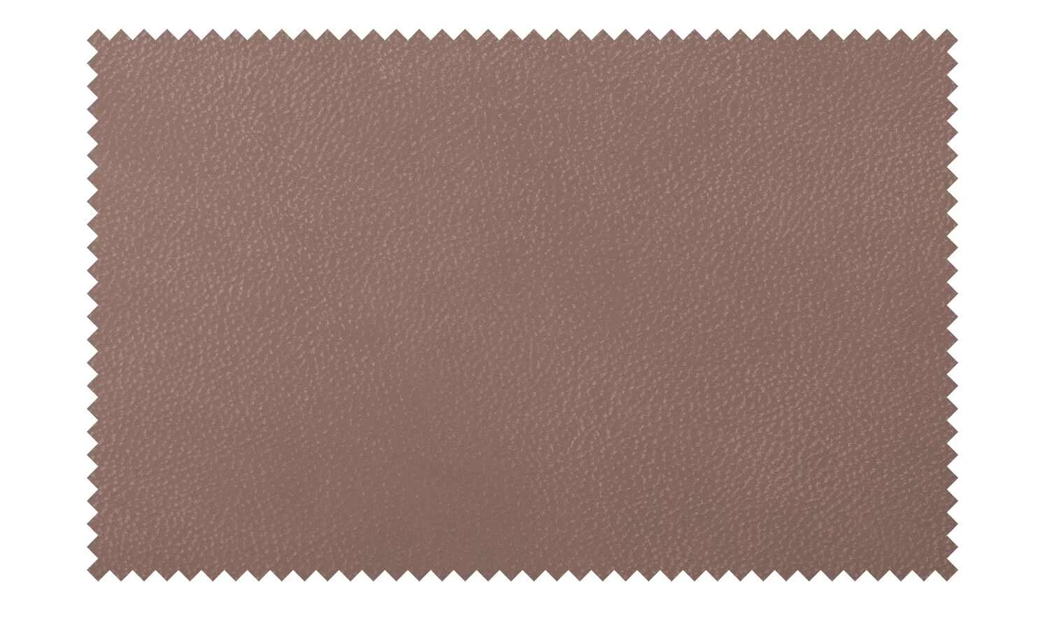 KOINOR Ledersofa Gomera | Rouge (Rosa) 10 KOINOR Ledersofa Gomera | Rouge (Rosa) – Bild 8