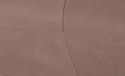 KOINOR Ledersofa Gomera | Rouge (Rosa) 28 KOINOR Ledersofa Gomera | Rouge (Rosa) -Sofas Verkaufsladen 28409844 8 202202022233