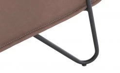 KOINOR Ledersofa Gomera | Rouge (Rosa) 29 KOINOR Ledersofa Gomera | Rouge (Rosa) -Sofas Verkaufsladen 28409844 9 202202022233