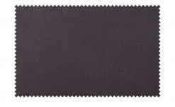 KOINOR Ledersofa Gomera | Amethyst (Lila) 32 KOINOR Ledersofa Gomera | Amethyst (Lila) -Sofas Verkaufsladen 28409845 12 202202022233