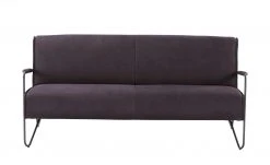 KOINOR Ledersofa Gomera | Amethyst (Lila) 21 KOINOR Ledersofa Gomera | Amethyst (Lila) -Sofas Verkaufsladen 28409845 13 202202022233