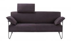 KOINOR Ledersofa Gomera | Amethyst (Lila) 34 KOINOR Ledersofa Gomera | Amethyst (Lila) -Sofas Verkaufsladen 28409845 15 202202022233