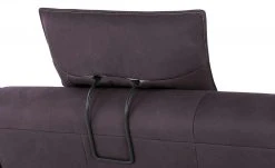 KOINOR Ledersofa Gomera | Amethyst (Lila) 35 KOINOR Ledersofa Gomera | Amethyst (Lila) -Sofas Verkaufsladen 28409845 16 202202022233