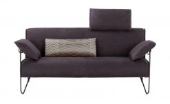 KOINOR Ledersofa Gomera | Amethyst (Lila) 37 KOINOR Ledersofa Gomera | Amethyst (Lila) -Sofas Verkaufsladen 28409845 18 202202022233