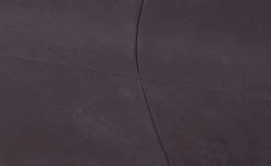 KOINOR Ledersofa Gomera | Amethyst (Lila) 23 KOINOR Ledersofa Gomera | Amethyst (Lila) -Sofas Verkaufsladen 28409845 2 202202022233