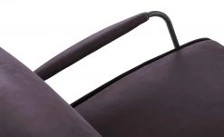 KOINOR Ledersofa Gomera | Amethyst (Lila) 27 KOINOR Ledersofa Gomera | Amethyst (Lila) -Sofas Verkaufsladen 28409845 6 202202022233