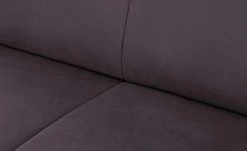 KOINOR Ledersofa Gomera | Amethyst (Lila) 30 KOINOR Ledersofa Gomera | Amethyst (Lila) -Sofas Verkaufsladen 28409845 9 202202022233