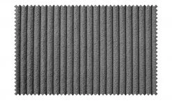 Ecksofa Branna | Anthrazit rechts -Sofas Verkaufsladen 28409920 1 202203251234