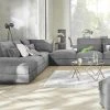 Ecksofa Branna | Anthrazit rechts -Sofas Verkaufsladen 28409921 2 202203251234