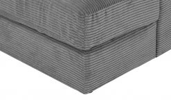 Wohnlandschaft Branna | Anthrazit -Sofas Verkaufsladen 28409922 5 202203252233