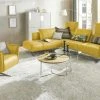KOINOR Ecksofa Leder Vineto | Exotic (Gelb) links -Sofas Verkaufsladen 28409925 1 202202042233