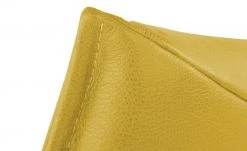 KOINOR Ecksofa Leder Vineto | Exotic (Gelb) links 26 KOINOR Ecksofa Leder Vineto | Exotic (Gelb) links -Sofas Verkaufsladen 28409925 10 202202042233