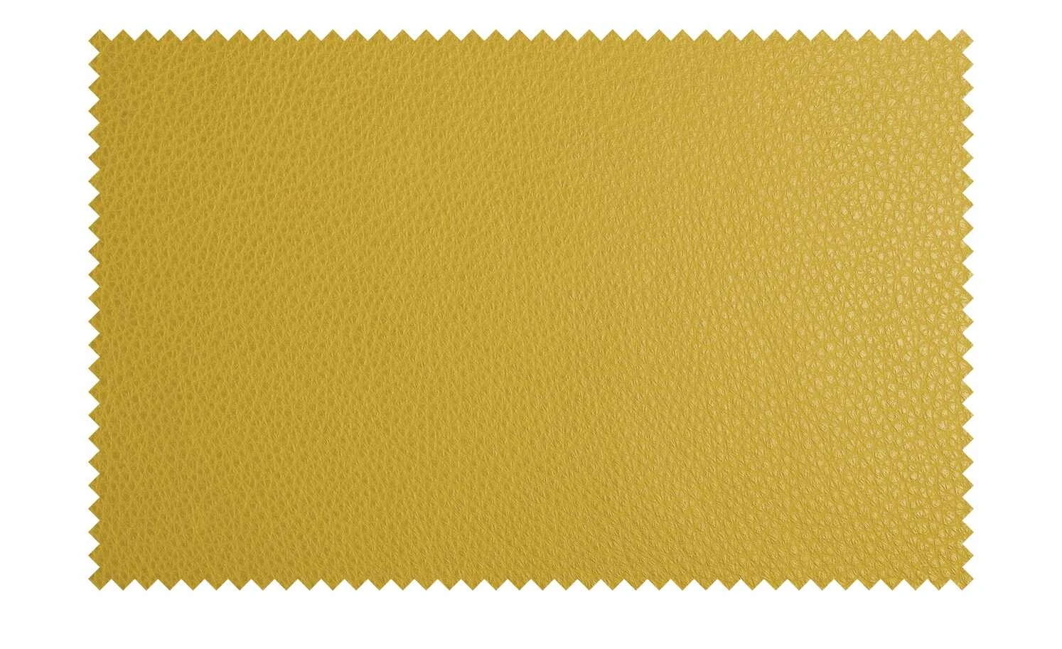 KOINOR Ecksofa Leder Vineto | Exotic (Gelb) links 10 KOINOR Ecksofa Leder Vineto | Exotic (Gelb) links – Bild 8