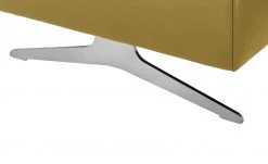 KOINOR Ecksofa Leder Vineto | Avocado (Grün) links 28 KOINOR Ecksofa Leder Vineto | Avocado (Grün) links -Sofas Verkaufsladen 28409926 12 202202042233