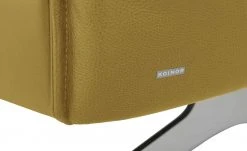 KOINOR Ecksofa Leder Vineto | Avocado (Grün) links 29 KOINOR Ecksofa Leder Vineto | Avocado (Grün) links -Sofas Verkaufsladen 28409926 13 202202042233