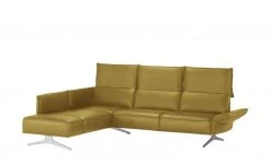 KOINOR Ecksofa Leder Vineto | Avocado (Grün) links 19 KOINOR Ecksofa Leder Vineto | Avocado (Grün) links -Sofas Verkaufsladen 28409926 2 202202042233