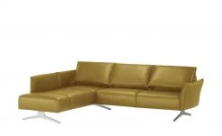 KOINOR Ecksofa Leder Vineto | Avocado (Grün) links 20 KOINOR Ecksofa Leder Vineto | Avocado (Grün) links -Sofas Verkaufsladen 28409926 3 202202042233