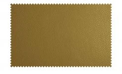 KOINOR Ecksofa Leder Vineto | Avocado (Grün) links 23 KOINOR Ecksofa Leder Vineto | Avocado (Grün) links -Sofas Verkaufsladen 28409926 6 202202042233