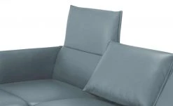KOINOR Ecksofa Leder Vineto | Fjord (Blau-Grau) links 28 KOINOR Ecksofa Leder Vineto | Fjord (Blau-Grau) links -Sofas Verkaufsladen 28409927 12 202202042233