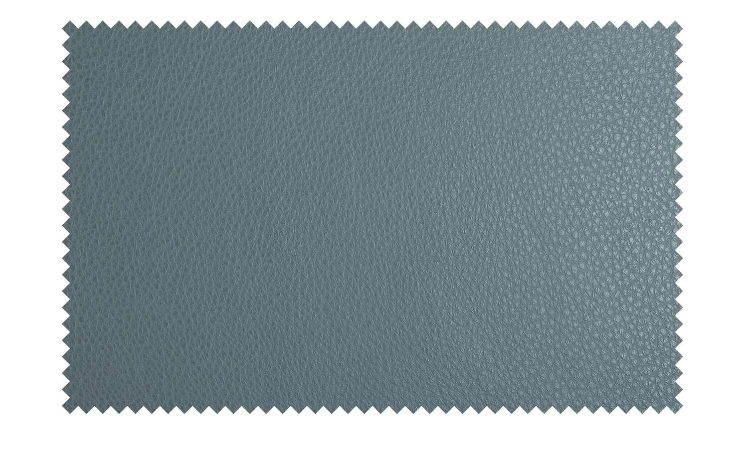 KOINOR Ecksofa Leder Vineto | Fjord (Blau-Grau) links 7 KOINOR Ecksofa Leder Vineto | Fjord (Blau-Grau) links – Bild 5