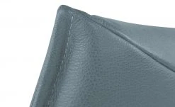 KOINOR Ecksofa Leder Vineto | Fjord (Blau-Grau) links 24 KOINOR Ecksofa Leder Vineto | Fjord (Blau-Grau) links -Sofas Verkaufsladen 28409927 8 202202042233