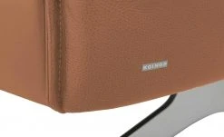 KOINOR Ecksofa Leder Vineto | Cognac (Rot-Braun) links 28 KOINOR Ecksofa Leder Vineto | Cognac (Rot-Braun) links -Sofas Verkaufsladen 28409928 11 202202042233