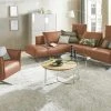 KOINOR Ecksofa Leder Vineto | Cognac (Rot-Braun) links 1 KOINOR Ecksofa Leder Vineto | Cognac (Rot-Braun) links -Sofas Verkaufsladen 28409928 14 202202042233