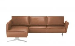 KOINOR Ecksofa Leder Vineto | Cognac (Rot-Braun) links 18 KOINOR Ecksofa Leder Vineto | Cognac (Rot-Braun) links -Sofas Verkaufsladen 28409928 3 202202042233