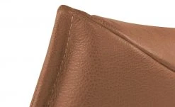 KOINOR Ecksofa Leder Vineto | Cognac (Rot-Braun) links 26 KOINOR Ecksofa Leder Vineto | Cognac (Rot-Braun) links -Sofas Verkaufsladen 28409928 9 202202042233