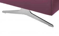 KOINOR Ecksofa Leder Vineto | Rasberry (Lila) links 28 KOINOR Ecksofa Leder Vineto | Rasberry (Lila) links -Sofas Verkaufsladen 28409929 11 202202042233