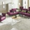 KOINOR Ecksofa Leder Vineto | Rasberry (Lila) links 1 KOINOR Ecksofa Leder Vineto | Rasberry (Lila) links -Sofas Verkaufsladen 28409929 15 202202042233
