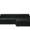 switch Ecksofa Atlanta | Schwarz rechts -Sofas Verkaufsladen 28409957 2 202207141250