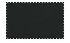 switch Ecksofa Atlanta | Schwarz rechts 14 switch Ecksofa Atlanta | Schwarz rechts -Sofas Verkaufsladen 28409957 4 202207141250