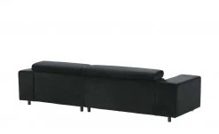 switch Ecksofa Atlanta | Schwarz rechts 15 switch Ecksofa Atlanta | Schwarz rechts -Sofas Verkaufsladen 28409957 5 202207141250