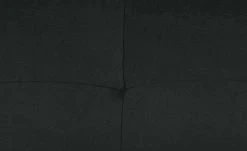 switch Ecksofa Atlanta | Schwarz rechts 18 switch Ecksofa Atlanta | Schwarz rechts -Sofas Verkaufsladen 28409957 8 202207141250