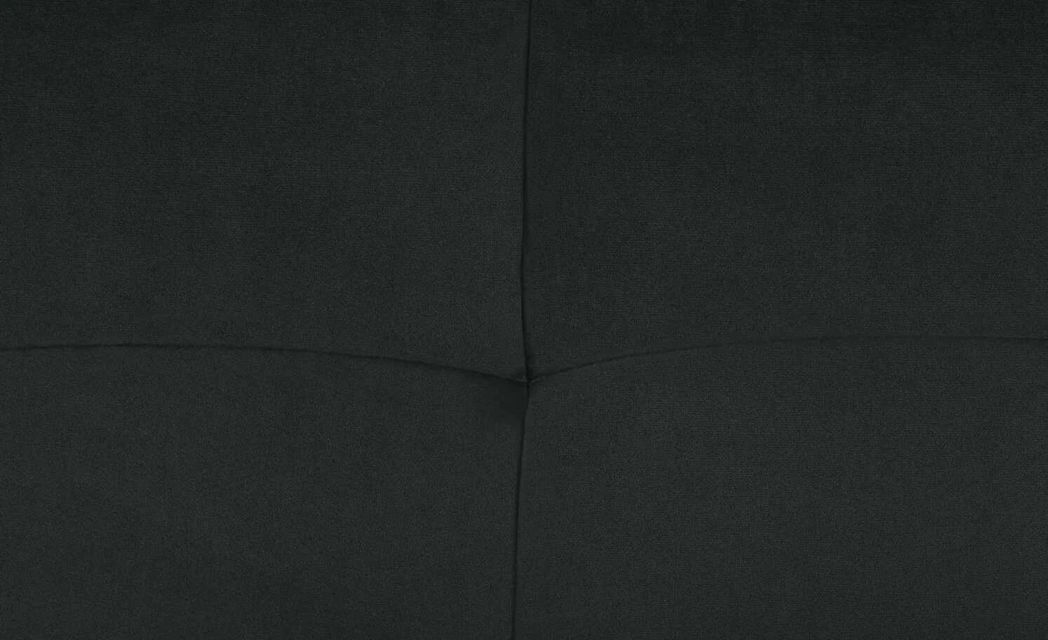 switch Ecksofa Atlanta | Schwarz rechts 10 switch Ecksofa Atlanta | Schwarz rechts – Bild 8