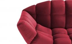 switch Einzelsofa Gappa | Rot -Sofas Verkaufsladen 29400015 3 202204271233