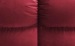 switch Einzelsofa Gappa | Rot -Sofas Verkaufsladen 29400015 7 202204271233