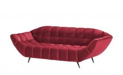 switch Einzelsofa Gappa | Rot -Sofas Verkaufsladen 29400015 8 202204271233