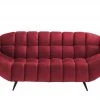 switch Einzelsofa Gappa | Rot -Sofas Verkaufsladen 29400016 2 202204271232