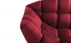 switch Einzelsofa Gappa | Rot -Sofas Verkaufsladen 29400016 3 202204271232