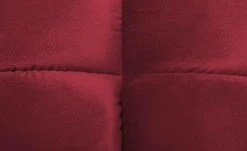 switch Einzelsofa Gappa | Rot -Sofas Verkaufsladen 29400016 7 202204271232