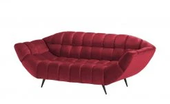 switch Einzelsofa Gappa | Rot -Sofas Verkaufsladen 29400016 8 202204271232