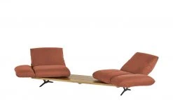 KOINOR Ledersofa Marilyn | Fire (Orange) 25 KOINOR Ledersofa Marilyn | Fire (Orange) -Sofas Verkaufsladen 29400032 10 202205032232